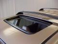Mesa Beige Metallic - MDX Touring Photo No. 19