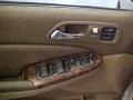 Mesa Beige Metallic - MDX Touring Photo No. 21