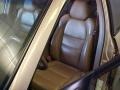 Mesa Beige Metallic - MDX Touring Photo No. 22
