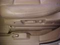 Mesa Beige Metallic - MDX Touring Photo No. 23
