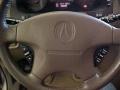 Mesa Beige Metallic - MDX Touring Photo No. 25