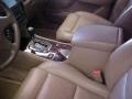 Mesa Beige Metallic - MDX Touring Photo No. 27