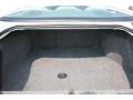 White - Impala LS Photo No. 9