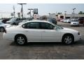 White - Impala LS Photo No. 11