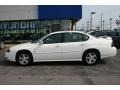 White - Impala LS Photo No. 12