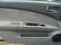 2005 Sheer Silver Metallic Nissan Altima 2.5 S  photo #6