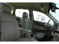 White - Impala LS Photo No. 18