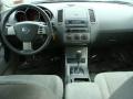 2005 Sheer Silver Metallic Nissan Altima 2.5 S  photo #9