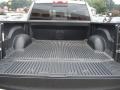 2010 Mineral Gray Metallic Dodge Ram 1500 Big Horn Crew Cab 4x4  photo #13