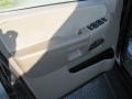 2005 Mineral Grey Metallic Ford Explorer XLT  photo #11