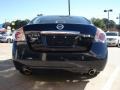 2008 Majestic Blue Metallic Nissan Altima 2.5 S  photo #4