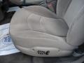 Bright Silver Metallic - Stratus SE Sedan Photo No. 10