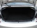 Bright Silver Metallic - Stratus SE Sedan Photo No. 13