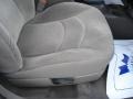 Bright Silver Metallic - Stratus SE Sedan Photo No. 17