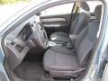 Clearwater Blue Pearl - Sebring LX Sedan Photo No. 10