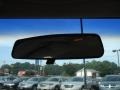 Bright Silver Metallic - Stratus SE Sedan Photo No. 20