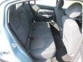Clearwater Blue Pearl - Sebring LX Sedan Photo No. 13