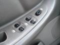 Bright Silver Metallic - Stratus SE Sedan Photo No. 25
