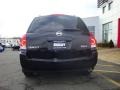 Galaxy Black Metallic - Quest 3.5 SE Photo No. 7