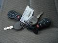 Bright Silver Metallic - Stratus SE Sedan Photo No. 29