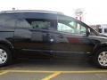 Galaxy Black Metallic - Quest 3.5 SE Photo No. 10