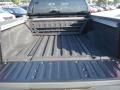 2009 Super Black Nissan Frontier SE Crew Cab 4x4  photo #13