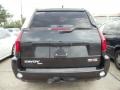 Carbon Metallic - Envoy XUV SLE 4x4 Photo No. 5