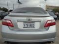 Titanium Metallic - Camry SE V6 Photo No. 5