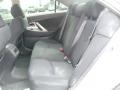 Titanium Metallic - Camry SE V6 Photo No. 6