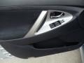 Titanium Metallic - Camry SE V6 Photo No. 8