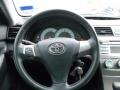 Titanium Metallic - Camry SE V6 Photo No. 10