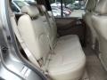 2006 Granite Metallic Nissan Pathfinder LE 4x4  photo #7