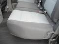 White - Titan SE Crew Cab Photo No. 12