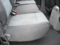 White - Titan SE Crew Cab Photo No. 15