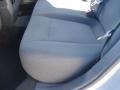 Bright Silver Metallic - Charger SXT Photo No. 12