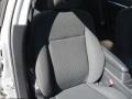 Bright Silver Metallic - Charger SXT Photo No. 16