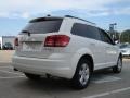 Stone White - Journey SXT Photo No. 3
