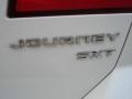 Stone White - Journey SXT Photo No. 31