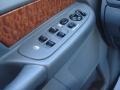 Inferno Red Crystal Pearl - Ram 3500 SLT Quad Cab 4x4 Dually Photo No. 21