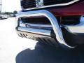 Inferno Red Crystal Pearl - Ram 3500 SLT Quad Cab 4x4 Dually Photo No. 31