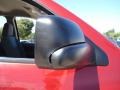 Inferno Red Crystal Pearl - Ram 3500 SLT Quad Cab 4x4 Dually Photo No. 42