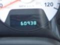 Inferno Red Crystal Pearl - Ram 3500 SLT Quad Cab 4x4 Dually Photo No. 46