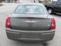 2010 Dark Titanium Metallic Chrysler 300 Touring  photo #5