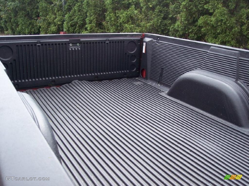 1999 Silverado 1500 LS Extended Cab 4x4 - Victory Red / Graphite photo #50