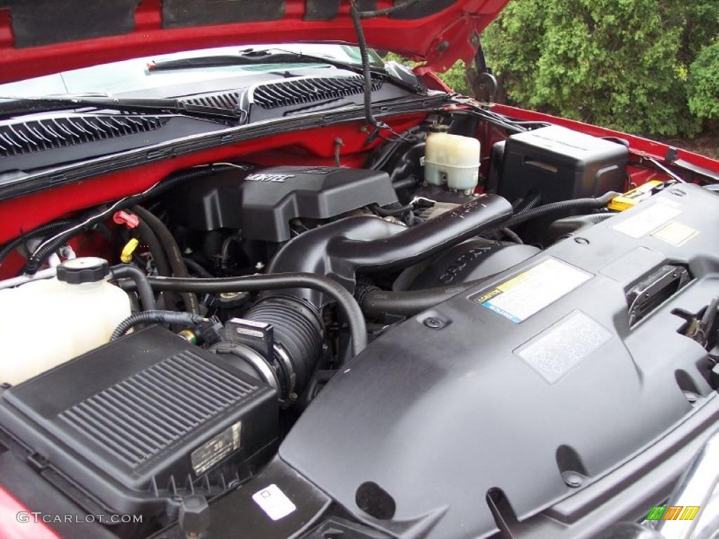1999 Silverado 1500 LS Extended Cab 4x4 - Victory Red / Graphite photo #51
