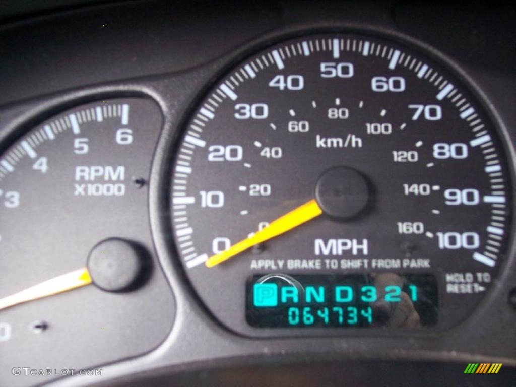 1999 Silverado 1500 LS Extended Cab 4x4 - Victory Red / Graphite photo #58