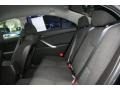 Black - G6 Sedan Photo No. 14