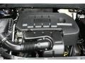 Black - G6 Sedan Photo No. 24