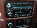 Magnetic Red Metallic - Envoy SLE 4x4 Photo No. 16