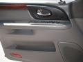 Magnetic Red Metallic - Envoy SLE 4x4 Photo No. 17